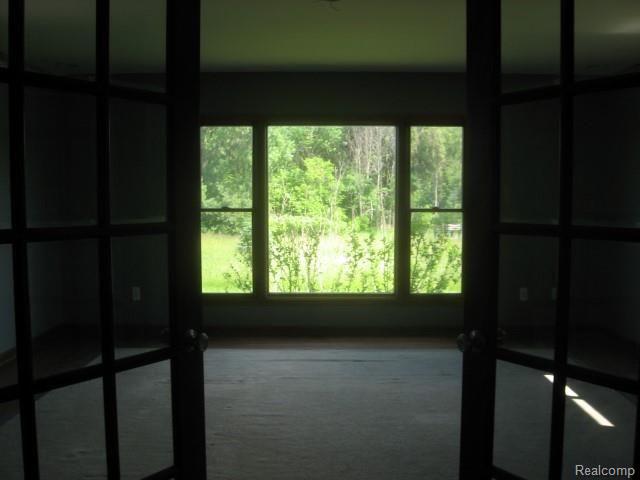 5525 Lyons Road Attica, MI 48412 - Photo 5 of 19 french doors (1).jpg