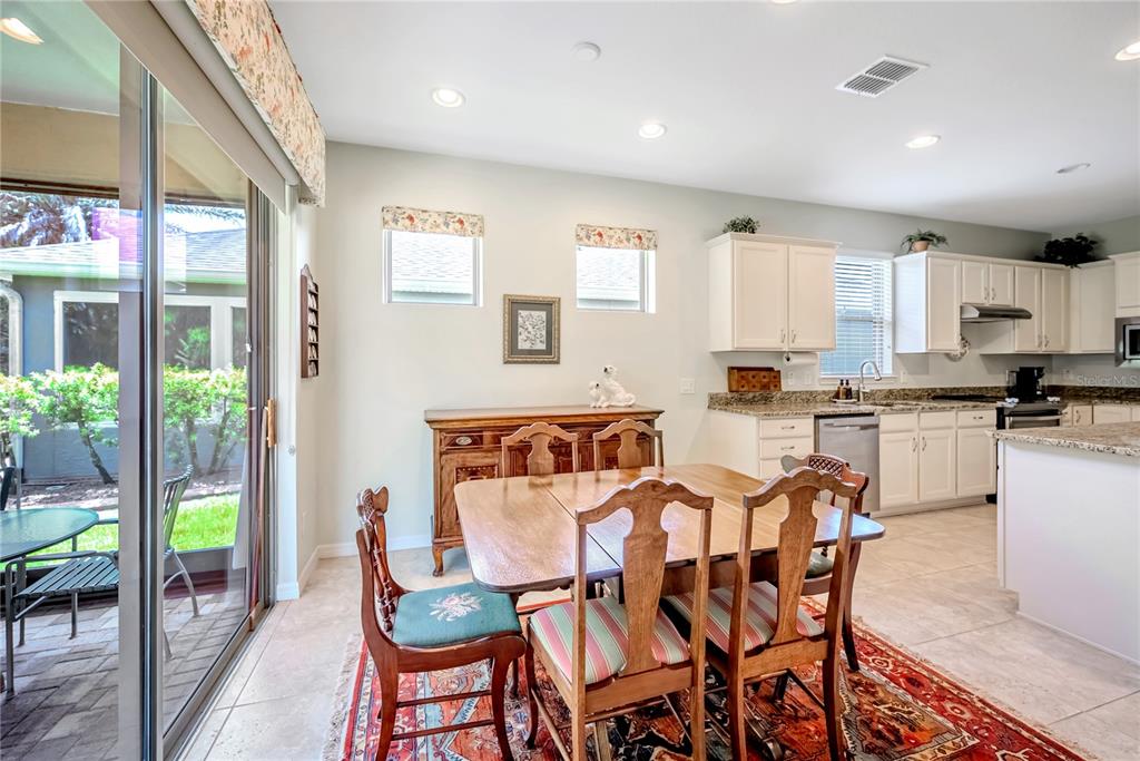 9145 Southwest 70th Loop Ocala, FL 34481 - Photo 16 of 45