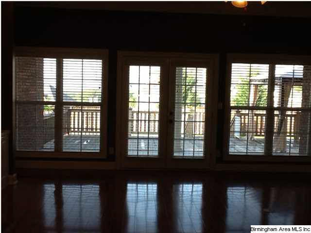 102 Fireside Loop Prattville, AL 36067 - Photo 30 of 31