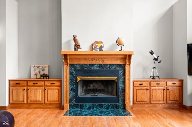 $849,900 | 15411 Highway 9, Hope, IN 47246