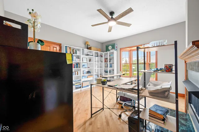 $849,900 | 15411 Highway 9, Hope, IN 47246