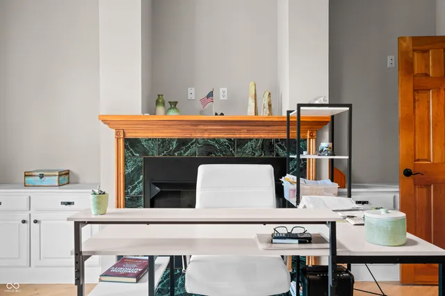 $849,900 | 15411 Highway 9, Hope, IN 47246