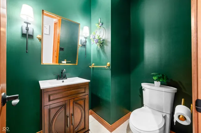 $849,900 | 15411 Highway 9, Hope, IN 47246