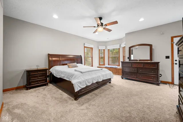 $849,900 | 15411 Highway 9, Hope, IN 47246