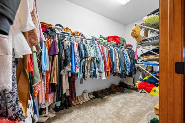 $849,900 | 15411 Highway 9, Hope, IN 47246