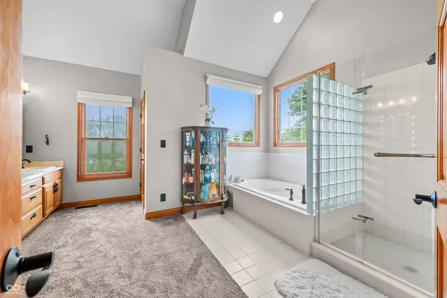 $849,900 | 15411 Highway 9, Hope, IN 47246