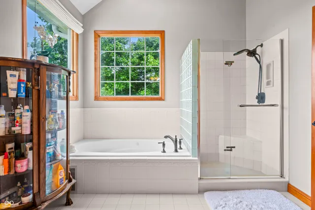 $849,900 | 15411 Highway 9, Hope, IN 47246