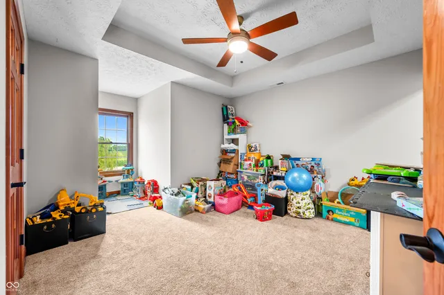 $849,900 | 15411 Highway 9, Hope, IN 47246