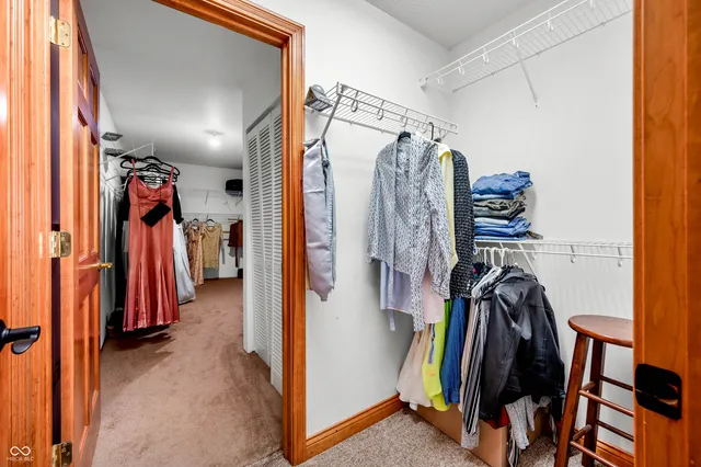 $849,900 | 15411 Highway 9, Hope, IN 47246