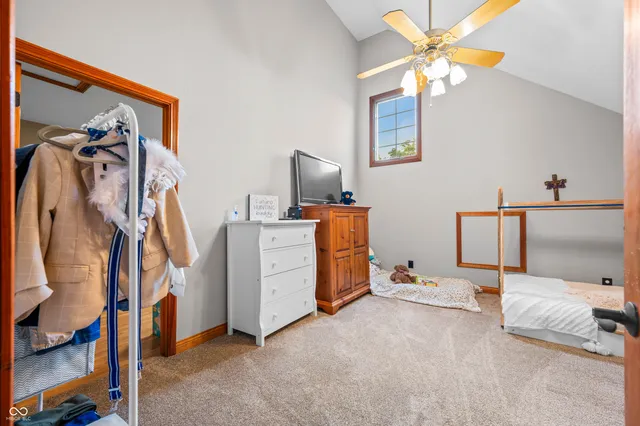 $849,900 | 15411 Highway 9, Hope, IN 47246