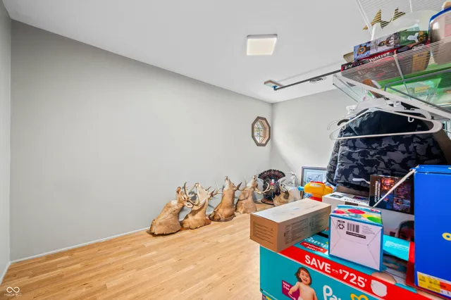 $849,900 | 15411 Highway 9, Hope, IN 47246