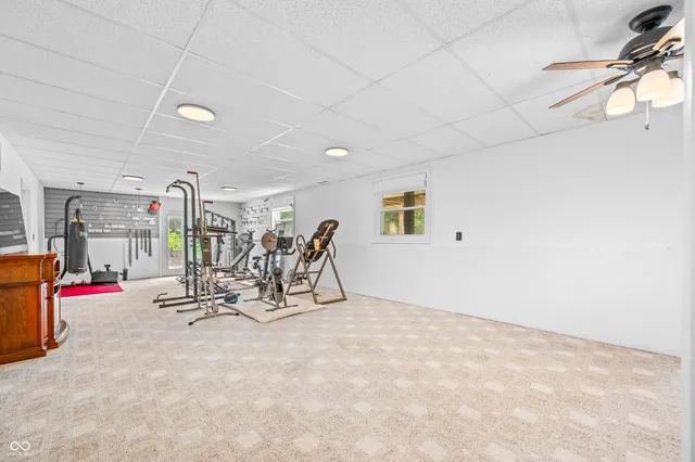 $849,900 | 15411 Highway 9, Hope, IN 47246