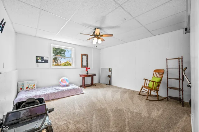 $849,900 | 15411 Highway 9, Hope, IN 47246