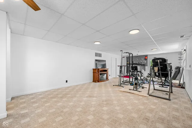 $849,900 | 15411 Highway 9, Hope, IN 47246