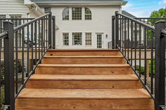 $849,900 | 15411 Highway 9, Hope, IN 47246