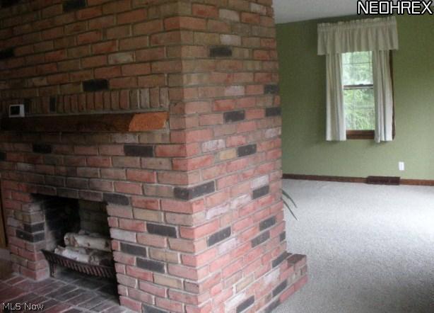 5551 New London Road Ashtabula, OH 44004 - Photo 7 of 19 Gallery Image 7