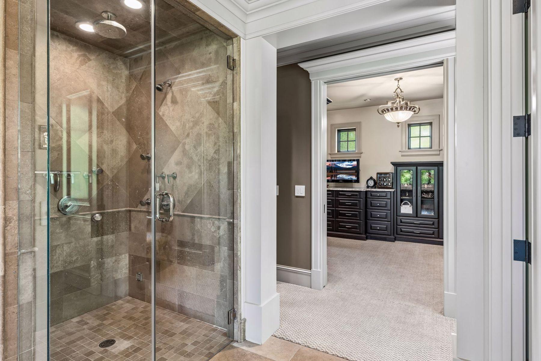 18083 Bearpath Trail Eden Prairie, MN 55347 - Photo 24 of 94