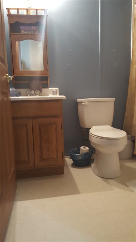 239 Spring Street Auburn, KY 42206 - Photo 11 of 29 Gallery Image 11