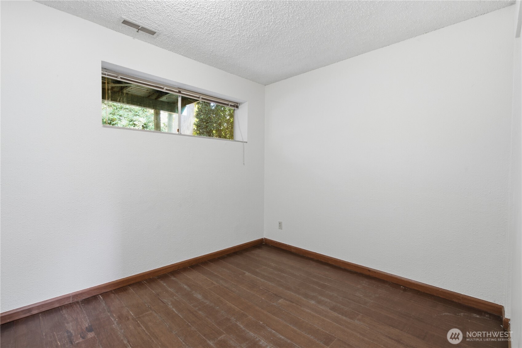 13122 Southeast 188th Street Renton, WA 98058 - Photo 26 of 39 Gallery Image 26