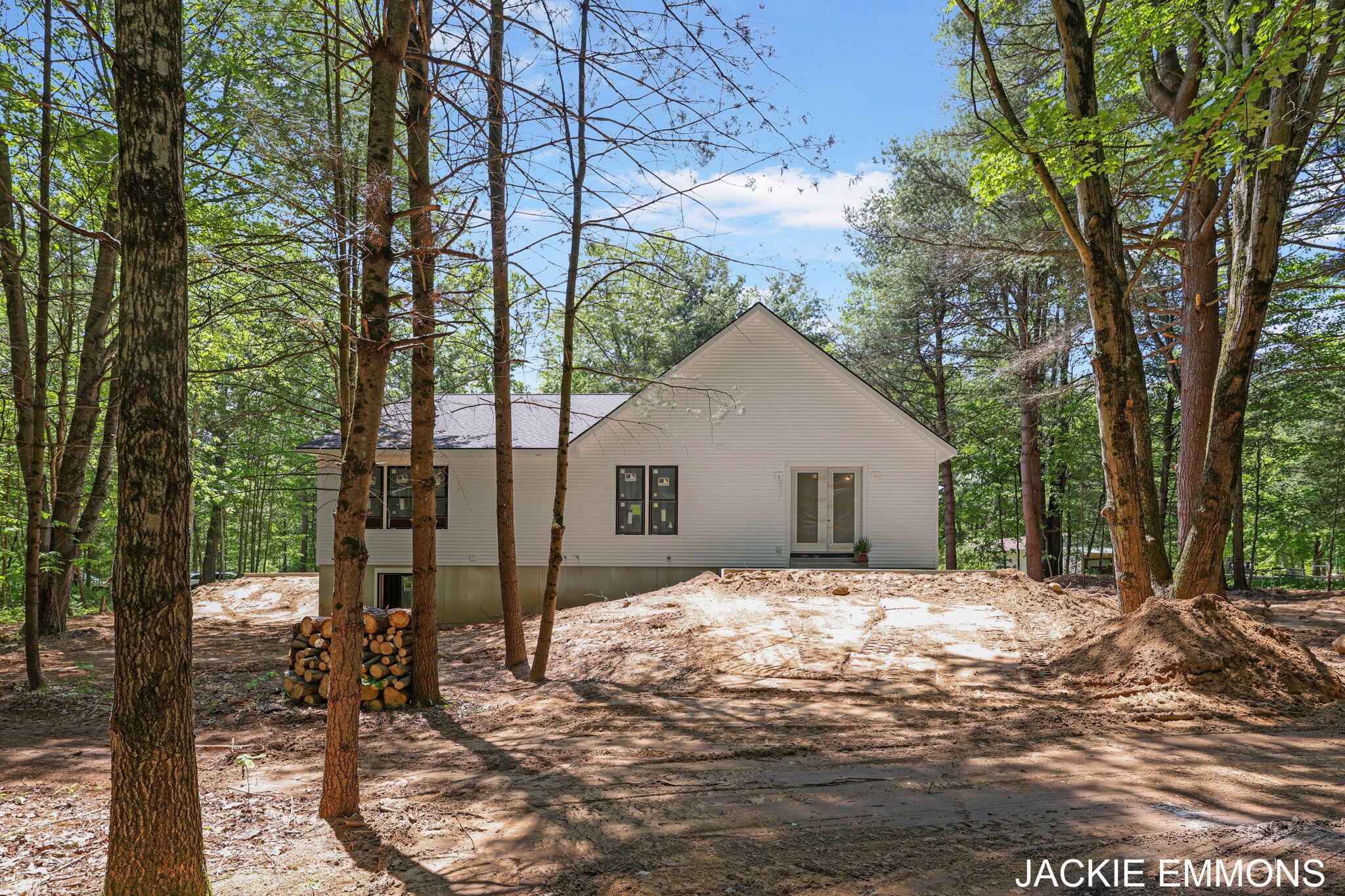22672 Kendaville Road Pierson, MI 49339 - Photo 11 of 47 9-web-or-mls-22672-kendaville-rd