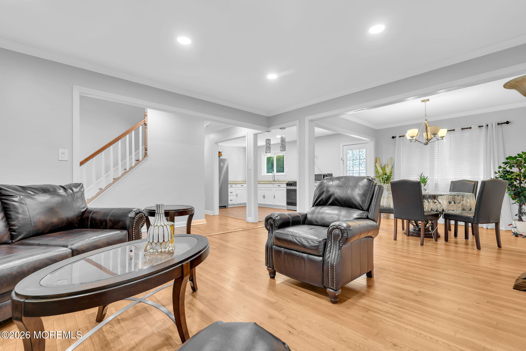 905 Fordham Road Neptune Township, NJ 07753 - Photo 7 of 28 9-web-or-mls-DSC04214