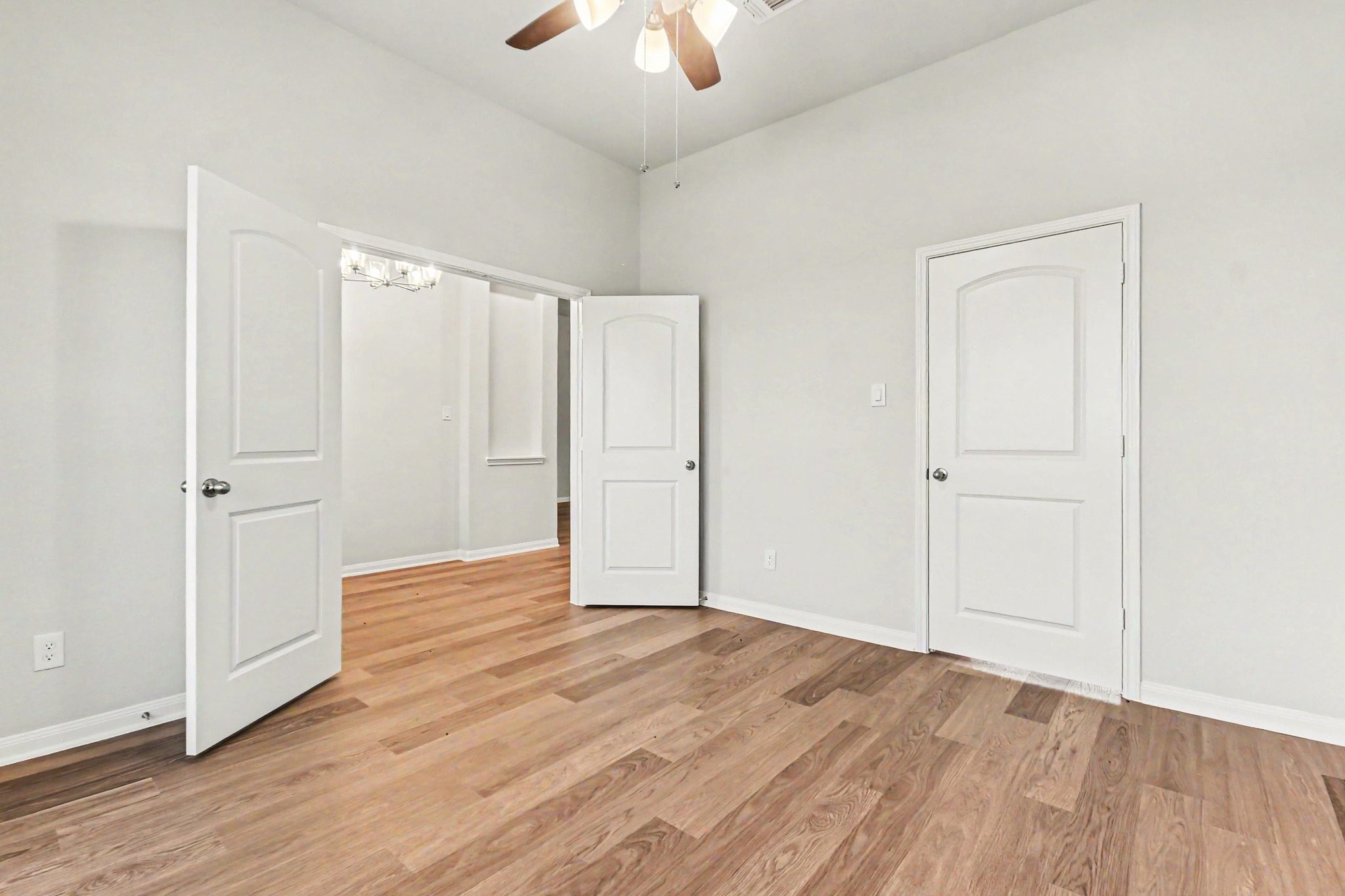 27 Red Barn Road Bay City, TX 77414 - Photo 9 of 39 Gallery Image 9