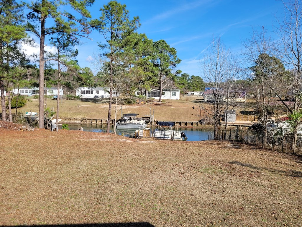 1213 Hudson Road Summerton, SC 29148 - Photo 50 of 51 Gallery Image 50