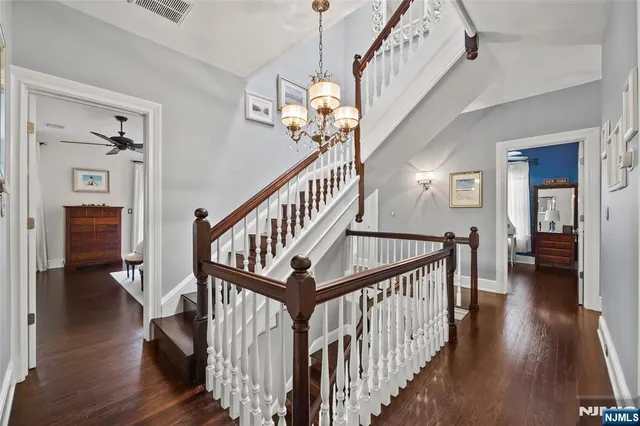 $1,999,000 | 18 Stockton Place, Nutley, NJ 07110