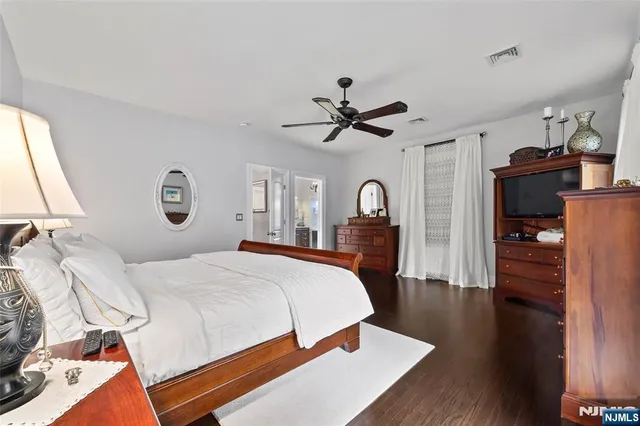 $1,999,000 | 18 Stockton Place, Nutley, NJ 07110