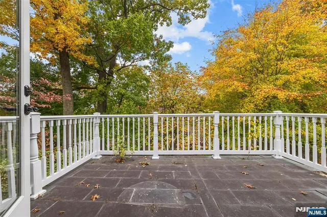 $1,999,000 | 18 Stockton Place, Nutley, NJ 07110