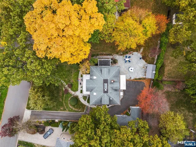 $1,999,000 | 18 Stockton Place, Nutley, NJ 07110