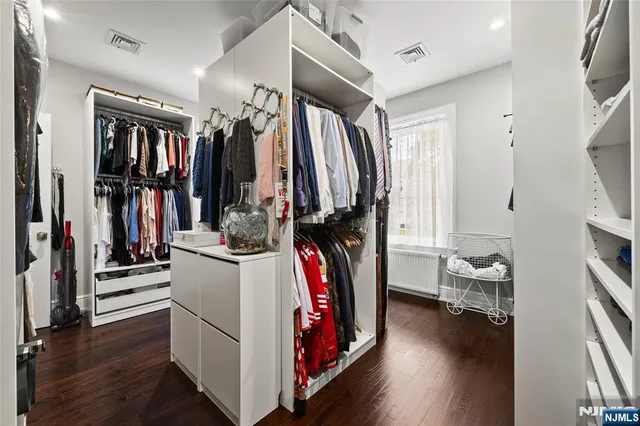 $1,999,000 | 18 Stockton Place, Nutley, NJ 07110