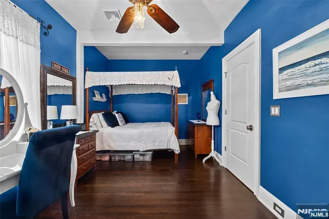 $1,999,000 | 18 Stockton Place, Nutley, NJ 07110