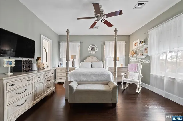 $1,999,000 | 18 Stockton Place, Nutley, NJ 07110