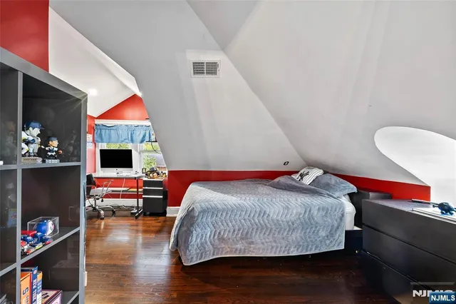 $1,999,000 | 18 Stockton Place, Nutley, NJ 07110