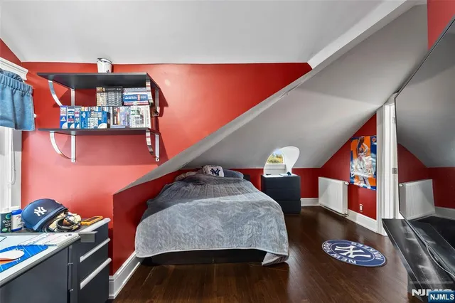 $1,999,000 | 18 Stockton Place, Nutley, NJ 07110