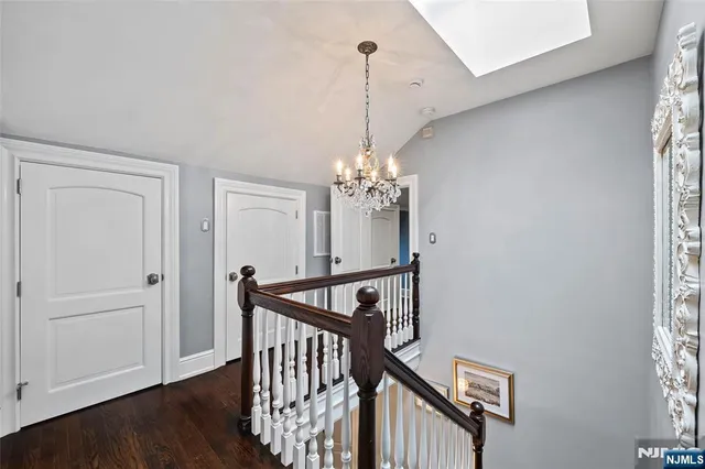 $1,999,000 | 18 Stockton Place, Nutley, NJ 07110