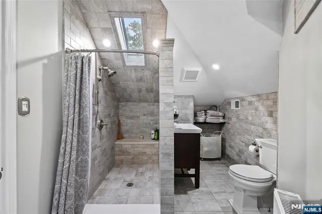 $1,999,000 | 18 Stockton Place, Nutley, NJ 07110