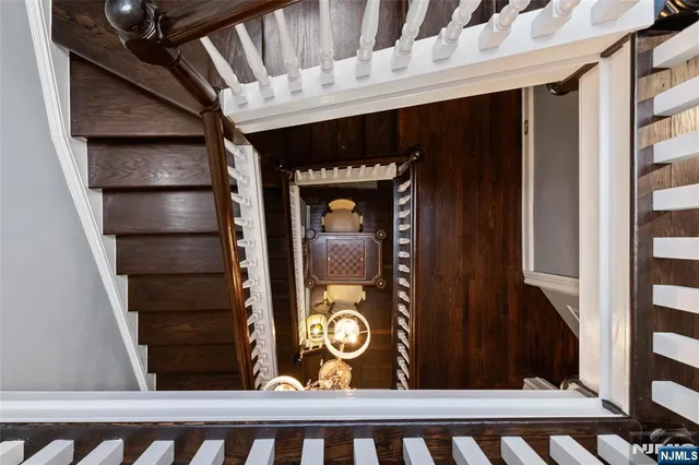 $1,999,000 | 18 Stockton Place, Nutley, NJ 07110