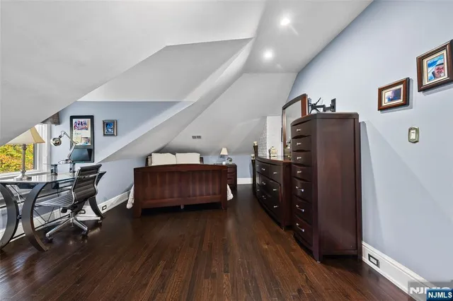 $1,999,000 | 18 Stockton Place, Nutley, NJ 07110