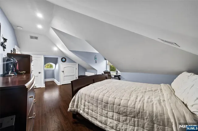 $1,999,000 | 18 Stockton Place, Nutley, NJ 07110