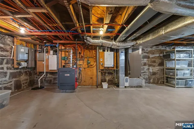 $1,999,000 | 18 Stockton Place, Nutley, NJ 07110