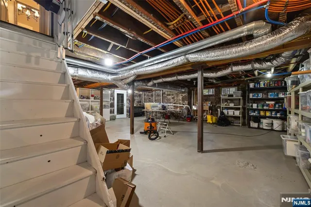 $1,999,000 | 18 Stockton Place, Nutley, NJ 07110