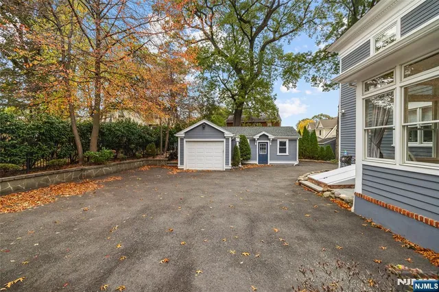 $1,999,000 | 18 Stockton Place, Nutley, NJ 07110