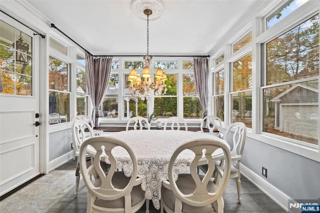 $1,999,000 | 18 Stockton Place, Nutley, NJ 07110