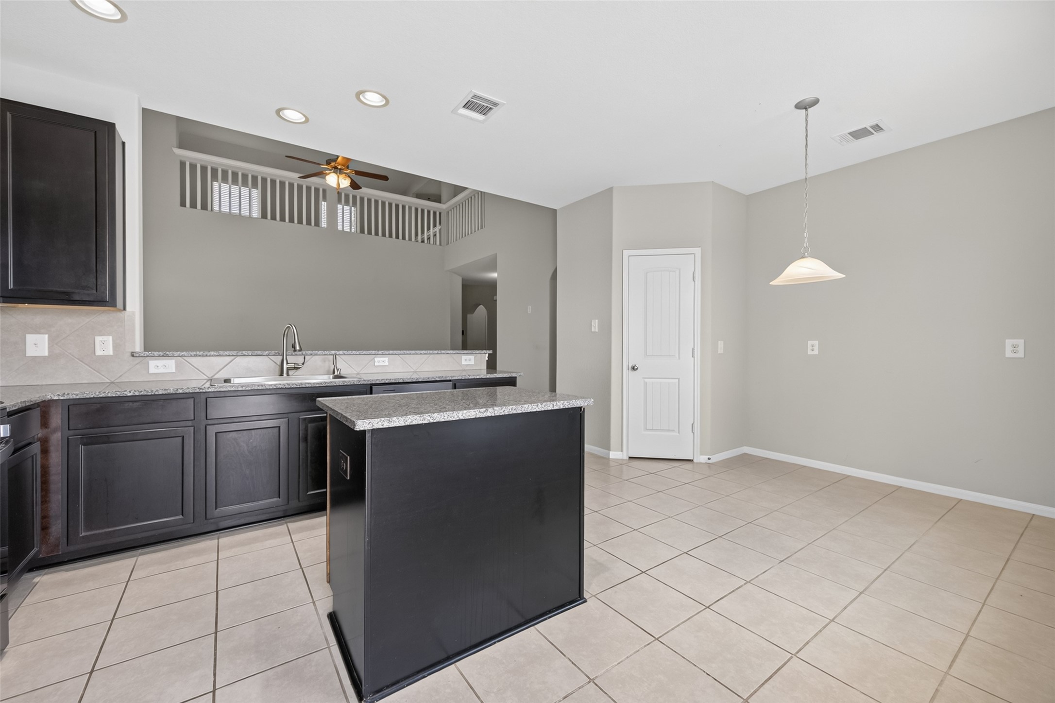 11995 La Salle River Road Conroe, TX 77304 - Photo 14 of 48
