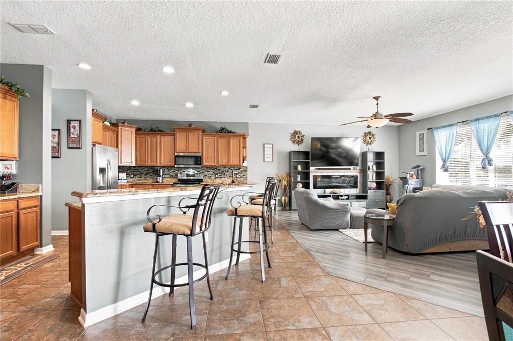5321 Sandy Shell Drive Apollo Beach, FL 33572 - Photo 10 of 62 Gallery Image 10