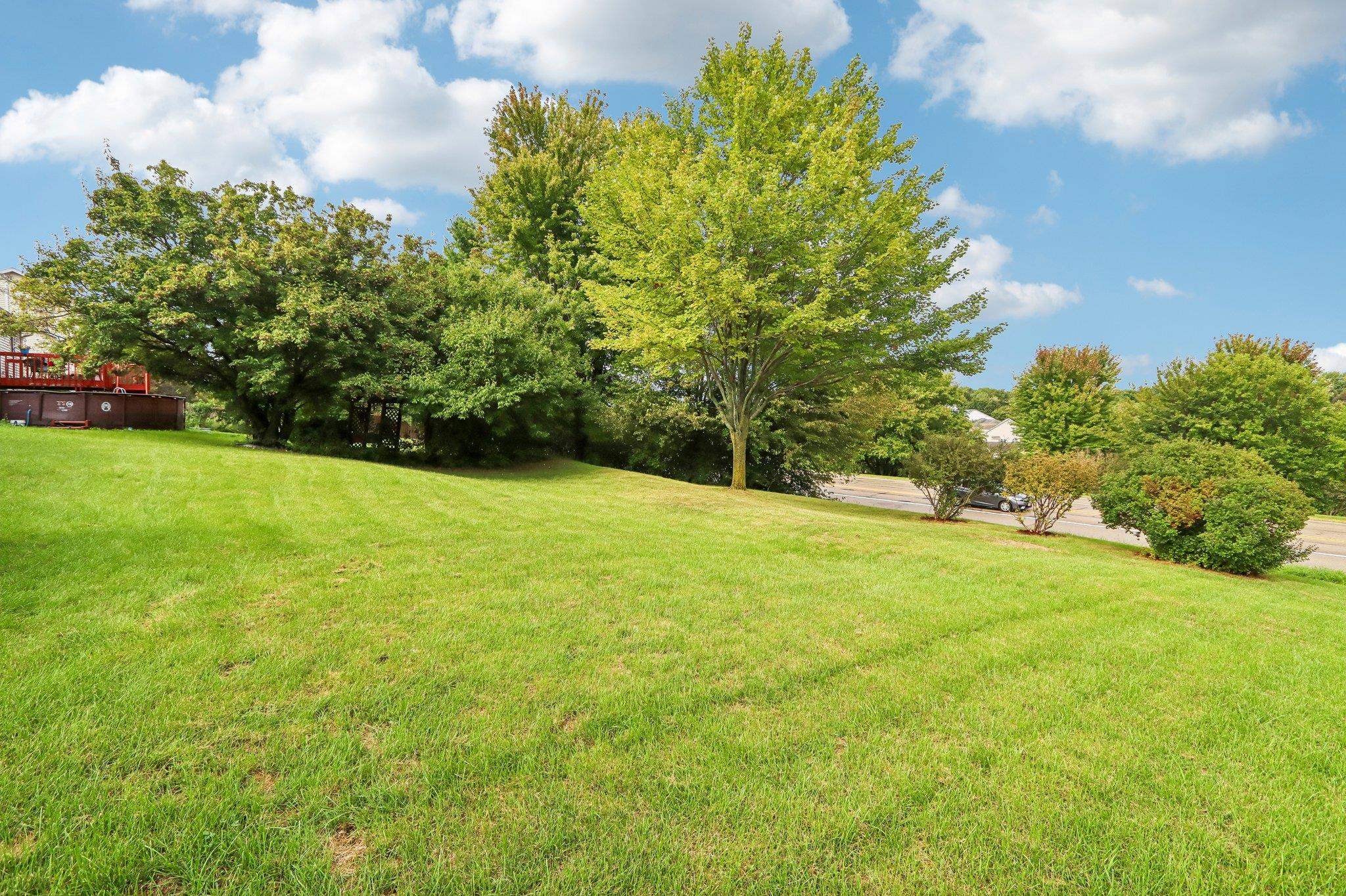 941 Vista Ridge Drive Mount Horeb, WI 53572 - Photo 41 of 44 Gallery Image 41