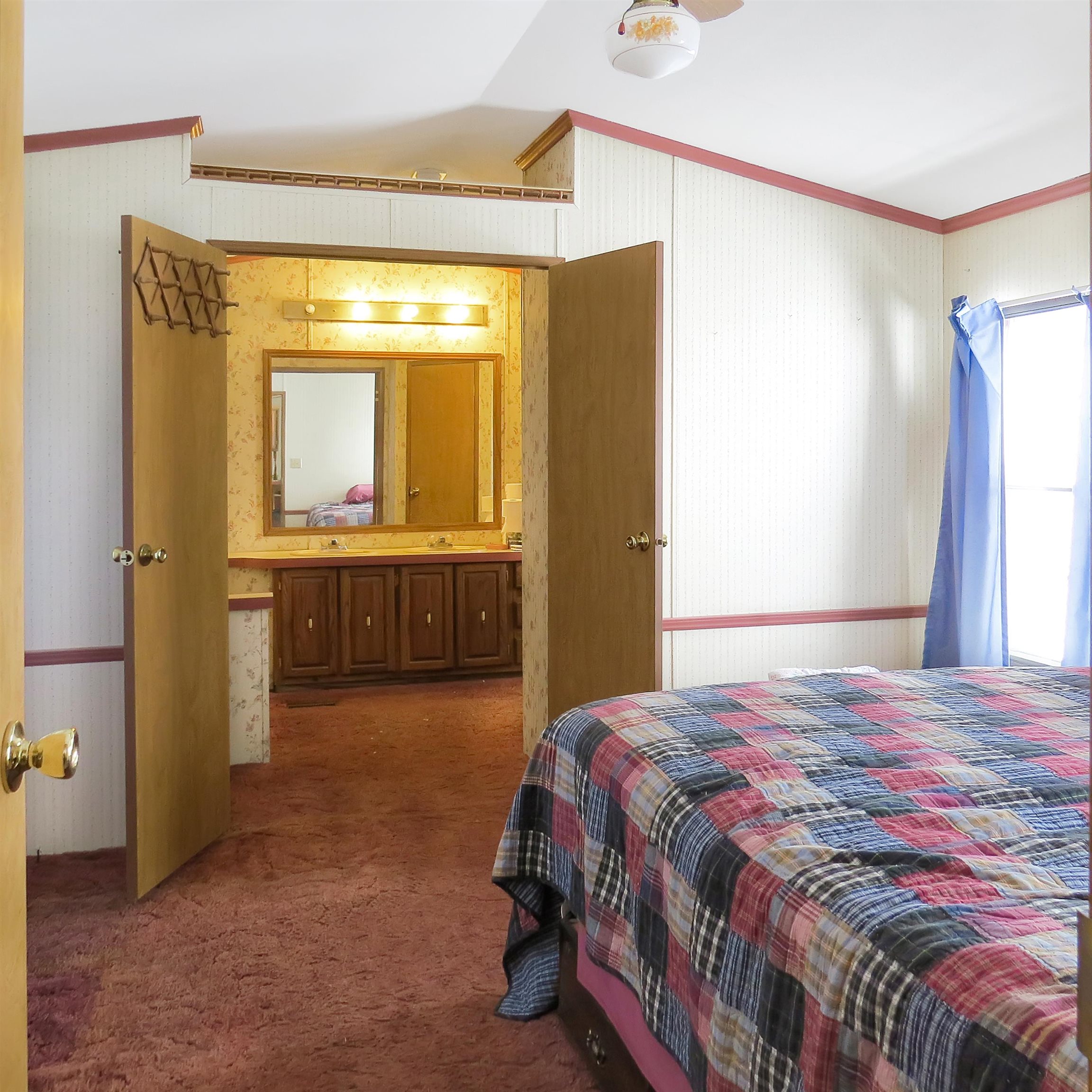11636 Summit City Road Kingsley, MI 49649 - Photo 15 of 46
