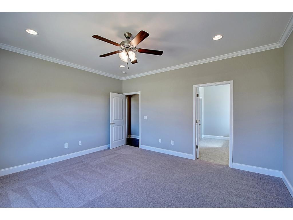308 Saddle Ridge Court Greeneville, TN 37745 - Photo 14 of 31 Photo similar